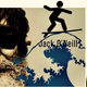 Jack O'Neill and 1970 wetsuit.